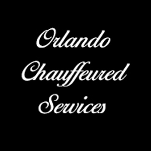 Sanford Airport (SFB) Shuttle Service, Sanford, FL